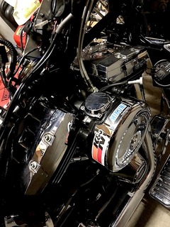 r02.12.9⑪車庫作業