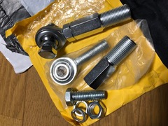 r01.11.24④何かが