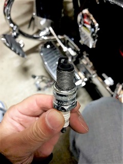 r03.10.6②プラグチェック