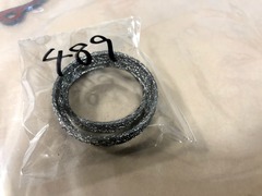 r01.7.19③パーツ