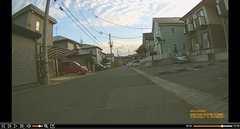 r04.10.31㉓カブ太