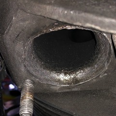 r03.10.18⑫車検準備