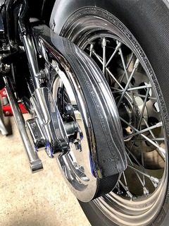 r02.3.29①乗り出し準備