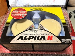 r04.2.18②ホーン