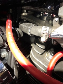 r04.9.22⑩キャブ