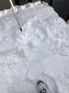 r04.1.23③雪下ろし