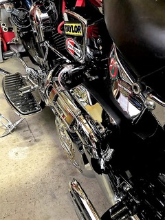 r02.7.31⑩ヒートシールド
