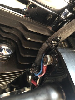 r04.7.24④大失敗