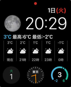 r02.12.3⑥apple