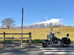 r01.11.17②プチツー