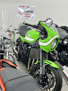 r06.8.7①バイク屋巡り