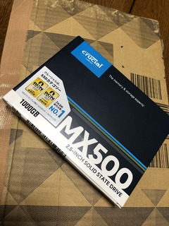 r04.4.26③ssd