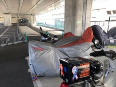 r03.11.26②今日の日記