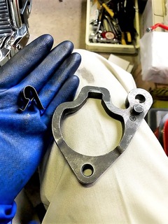 r03.3.21③今日のdiy