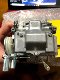 r02.12.5⑩hsr