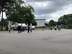 r04.5.29③花ちゃんとドライブ