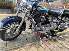 r03.11.21⑤エボクラ君洗車