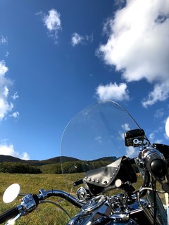 r03.10.5⑫日曜日