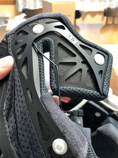 r04.10.13⑰何かが