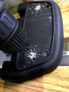 h30.5.21⑤ドリル