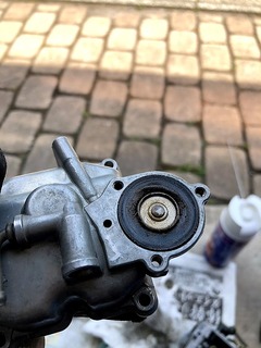 h30.5.15⑫ダイヤフラム再利用