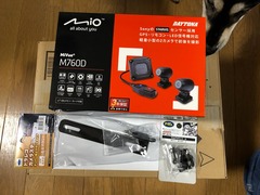 r04.10.26⑧何かが