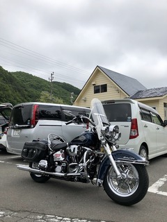 r04.6.23④プチツー