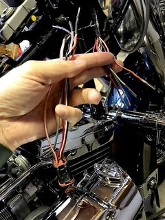 r03.6.29③ハーネス