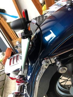 r04.10.29⑪ドラレコ