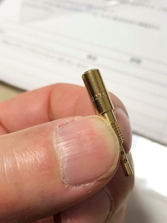 r04.2.19③パイロットジェット