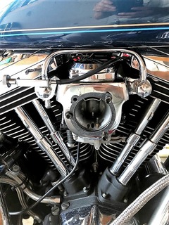 r02.6.28㉕インマニシール交換