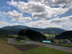 r04.9.19②プチツー