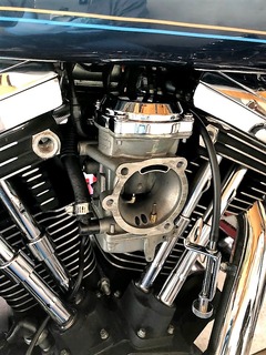 h30.5.15㊳組み付け