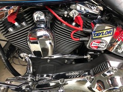 r04.10.04⑩何かが