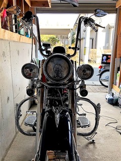 r02.3.30①ライト類LED化