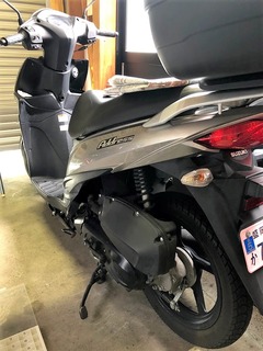 r02.7.4①ローラー交換