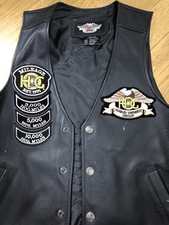 r04.6.22⑫ワッペン