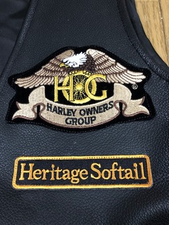 r04.6.29⑦ワッペン