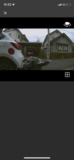 r04.10.29⑮ドラレコ