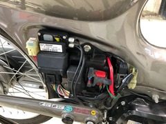 r04.10.31⑫カブ太