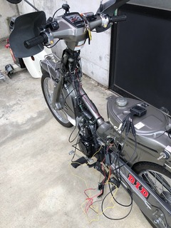 r04.10.31⑧カブ太