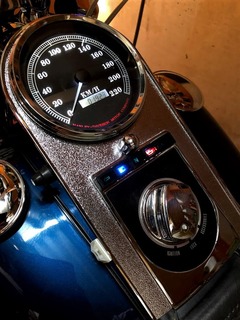 r01.8.29⑭ヘッドライト