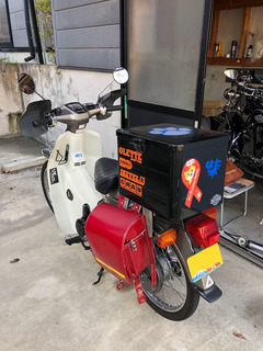 r04.10.30①ドラレコ