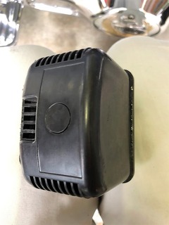 r04.10.04⑥何かが