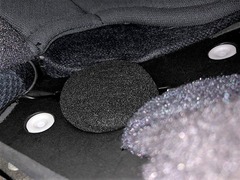 r04.10.13⑮何かが