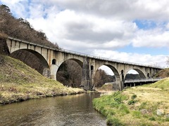 r2.4.11④プチツー