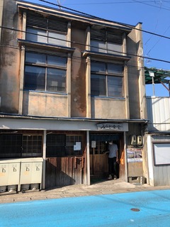 r04.10.21⑧ツーリング