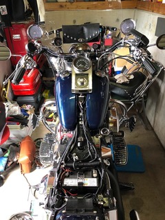 r04.8.16②スピーカーポッド