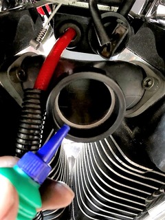 r02.6.28㉔インマニシール交換