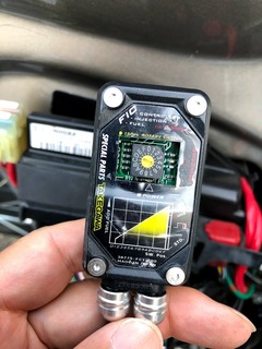 r01.8.25④カブ太